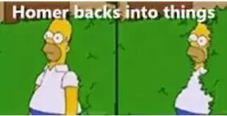 你的聊天记录里还缺少这一枚英文表情包