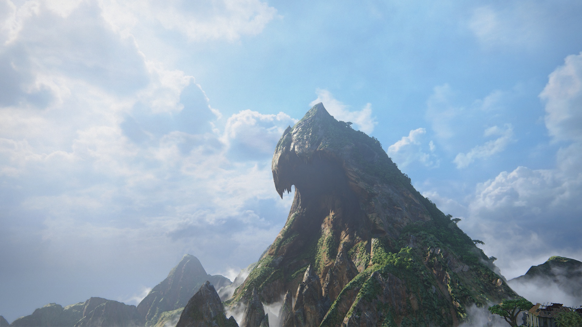 22年值得期待的单机游戏有哪些,盘点十大热门单机游戏推荐