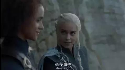 权力的游戏背后真实历史,权力的游戏傻子叫啥