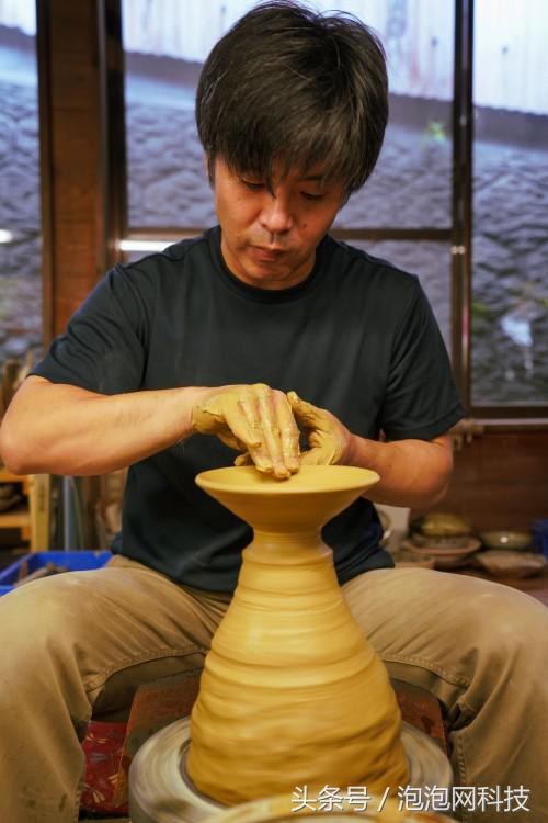 索尼最新微单a7r3与a9对比,索尼a9和a7r4拍视频比较