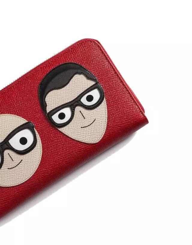 diorchanel包包选哪个,链条包chaneldior