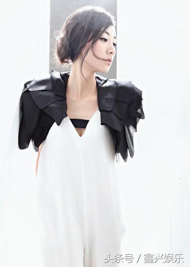 赵丽颖赵小刀毒舌补刀众明星合集,赵小刀赵丽颖搞笑视频