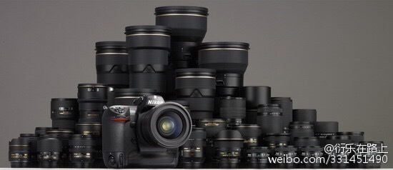 出门旅行如何选购相机镜头