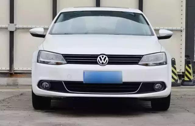 三分钟看懂二手车事故,二手车事故车套路揭秘