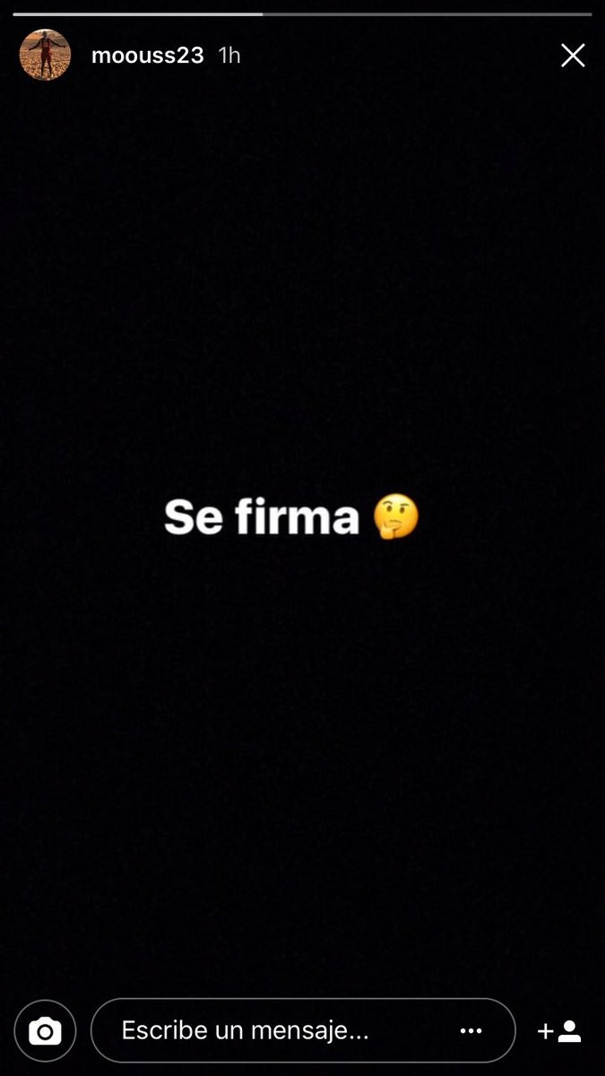 登贝莱踢球高光时刻,登贝莱欧冠空门不进