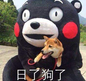 斗鱼一姐阿冷紫霞仙子,斗鱼姐妹花阿冷