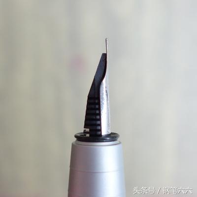 辉柏嘉如恩钢笔重吗,辉柏嘉如恩钢笔推荐