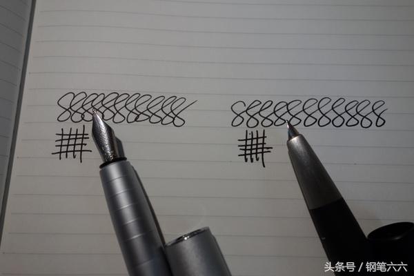 200元钢笔性价比高,辉柏嘉如恩钢笔