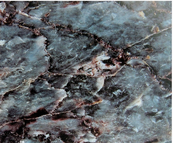 天然大理石1000一米,一百多块天然石材