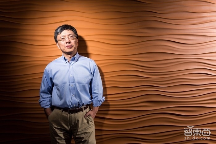 微软ai大突破,微软ai觉醒