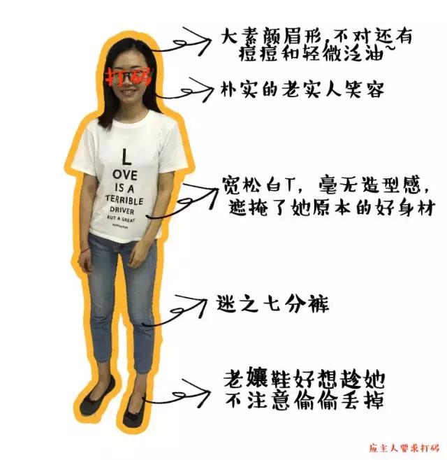 大表姐刘雯同款优衣库 (刘雯穿搭2018优衣库)