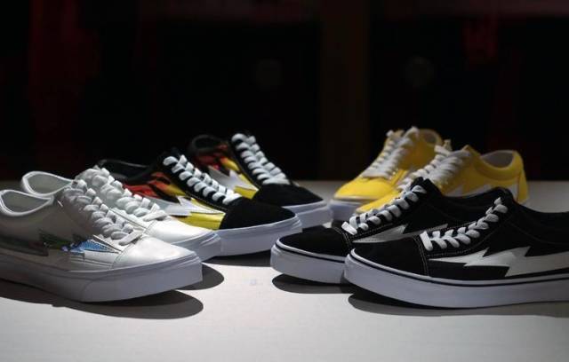 杨幂饰演的金小姐,杨幂vans