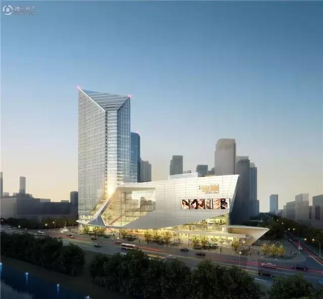 夏秋之交我为“寓”狂！——石家庄公寓产品热销探秘