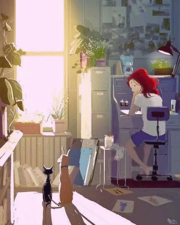 用许嵩唱许嵩的歌,用许嵩的歌当作配乐的一段舞蹈