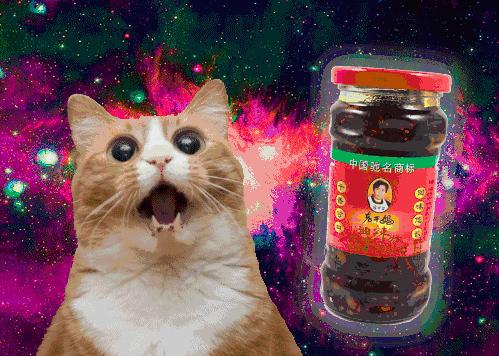 我们嫌弃的国货,老外都拿来炫富