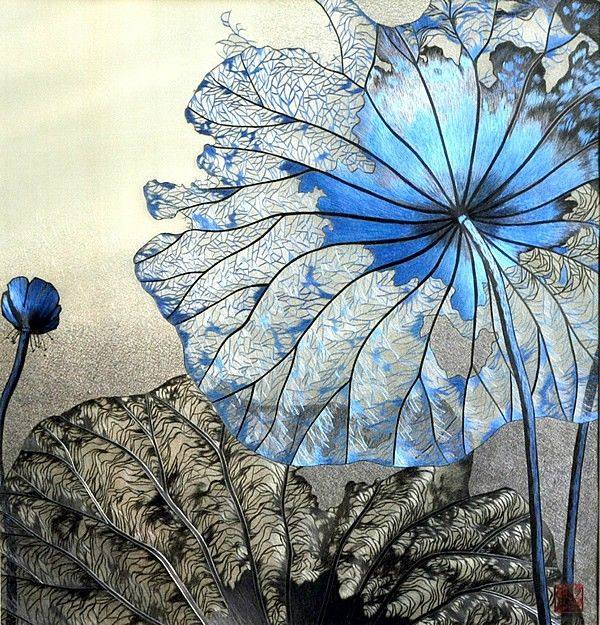 非遗里的中国苏绣是哪一期,非遗刺绣的正确绣法