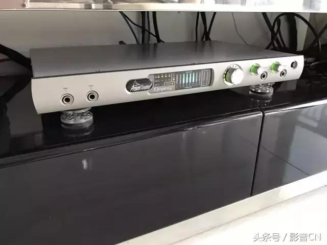 90后都关注什么,90后关注的热点