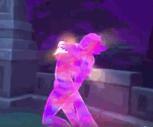 拳头亲儿子ez出装,拳头亲儿子和杰斯