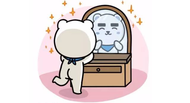 日上免税化妆品必买,日上免税店必买之洋酒