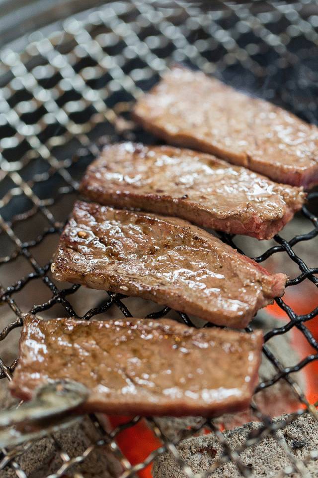 这家店开在体育西最“尴尬”的位置，仅用一年就风靡全广！