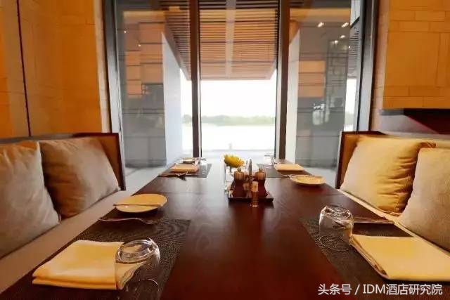 水月周庄铂尔曼酒店免费玩,周庄古镇住宿铂尔曼