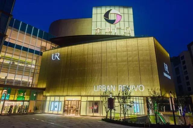 ur老板李明光开什么车,ur创始人李明光社交