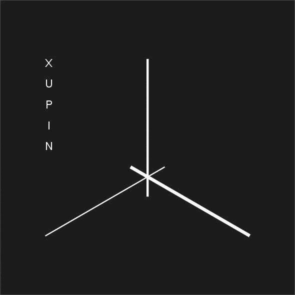 小型高级感老板办公室设计,老板高档办公室设计