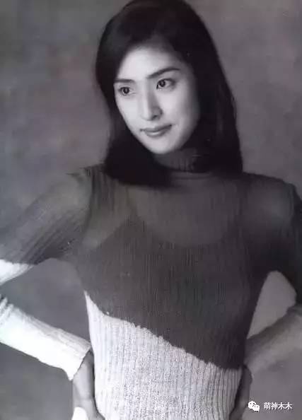 何洁不会结婚了吗,何洁面对婚变传闻