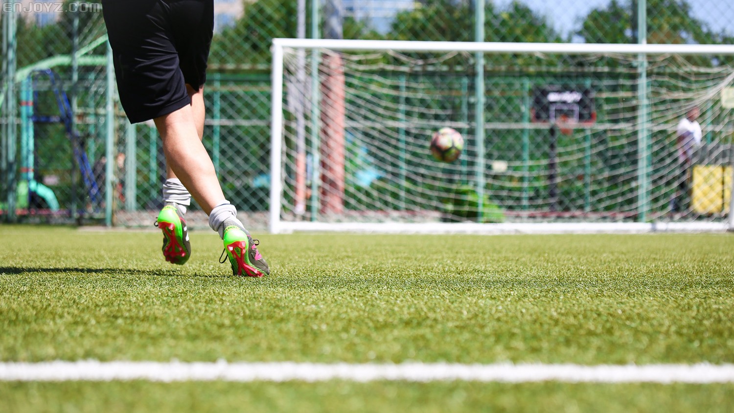 瀹炴垬璇勬祴,furon娴嬭瘎