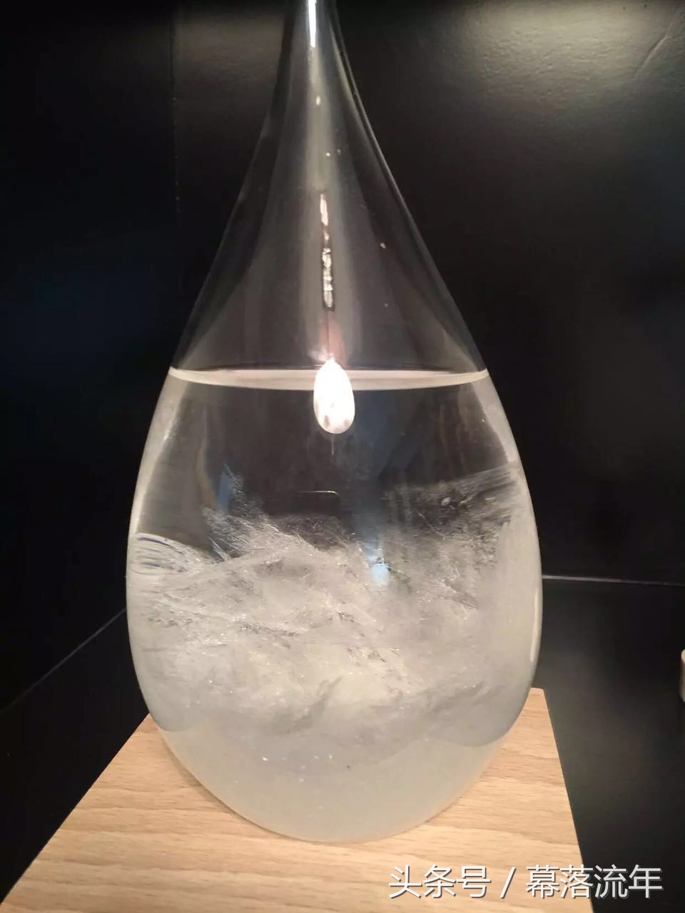 这家的小女人太机智—用心打造的每个居家细节