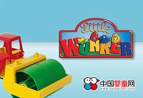 世界最好的母婴品牌,意大利十大国际品牌