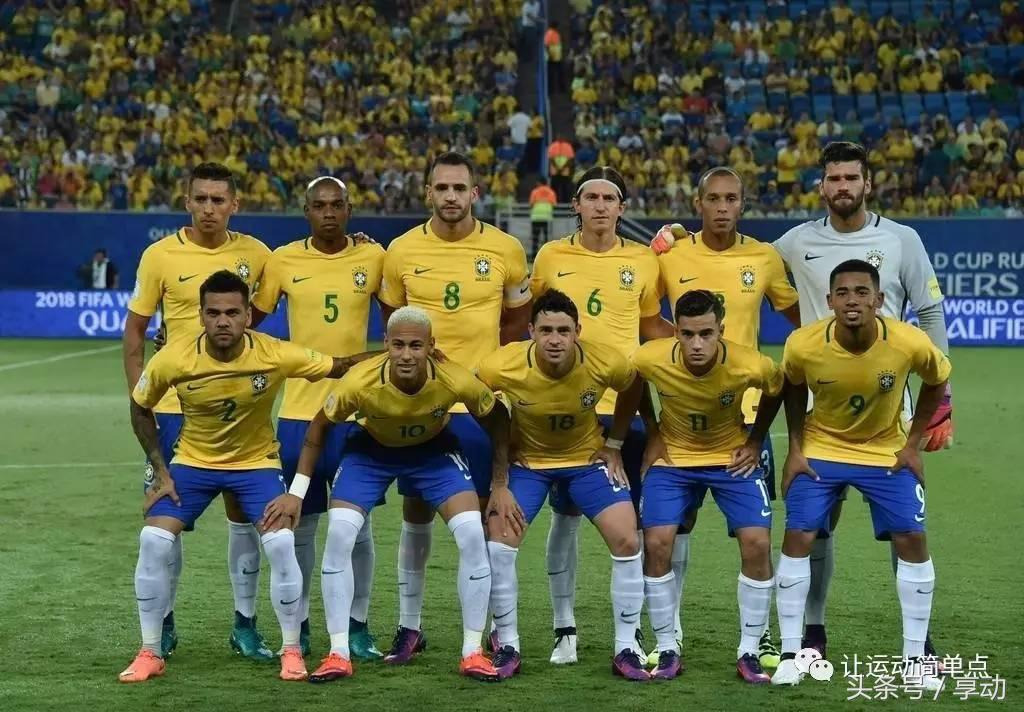 2023足球国家队世界最强排名,最新足球国家队世界排名榜表