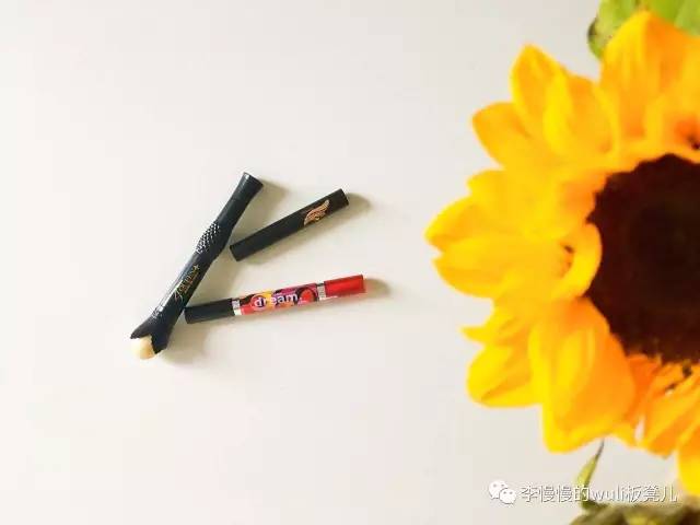 拔草种草60多种化妆品,种草许久拔草成功