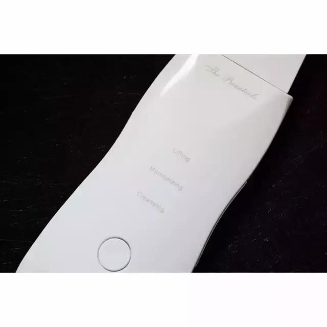 luna洁面仪实测,luna洁面仪真的那么好用么