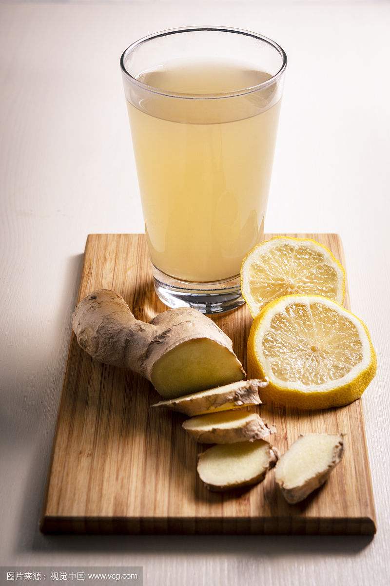 柠檬水超级简单做法,柠檬水的制作方法简单又好喝