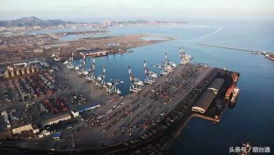 这些烟台符号，你知道吗？