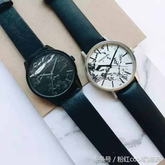 买什么表不撞表,什么表不容易撞表