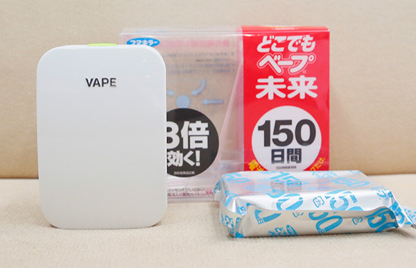 日本婴儿用品到底能不能用,日本宝宝必备用品