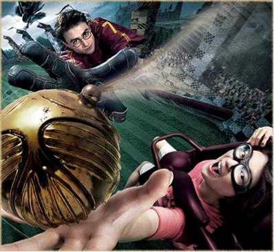 日本大阪环球影城有什么,日本大阪环球影城7天游