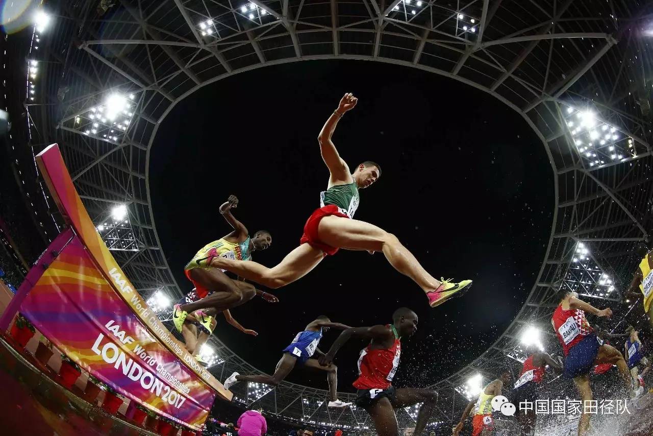 女子标枪淄博刘诗颖夺冠,刘诗颖夺女子标枪金牌全部过程