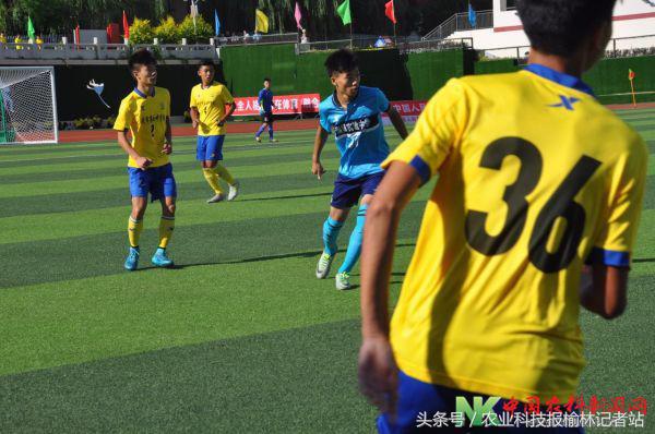 榆林足球赛事官网,陕西榆林足球比赛现场直播