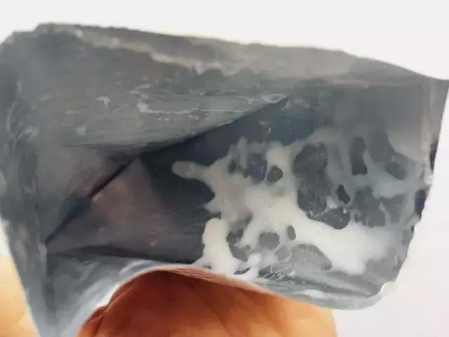 试了几十款面膜,哪些好用到不断回购的面膜