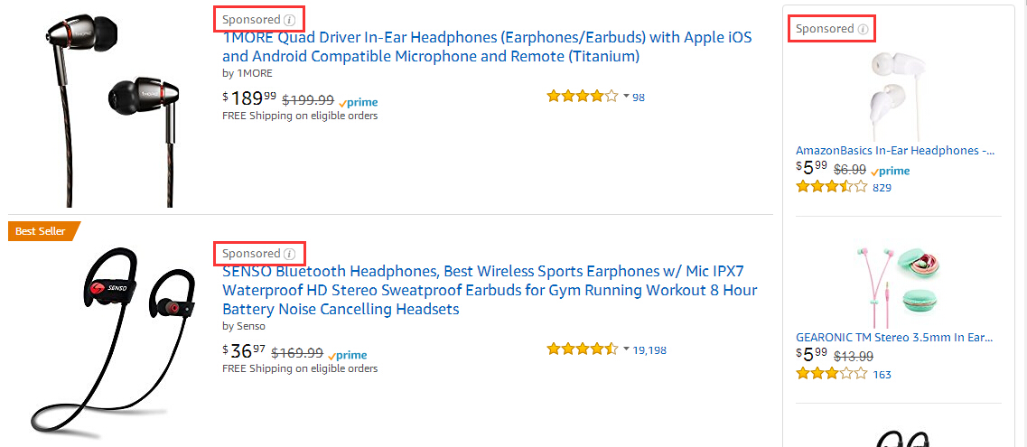 投了dou+效果不好怎么退款,投了广告没效果