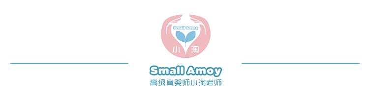 高血糖孕妇喝什么汤,高糖孕妇控糖食谱