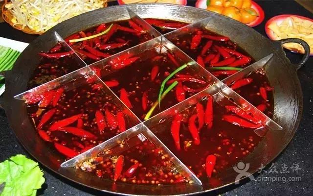 一个十级吃货的北京美食攻略,北京吃货指南之北京美食