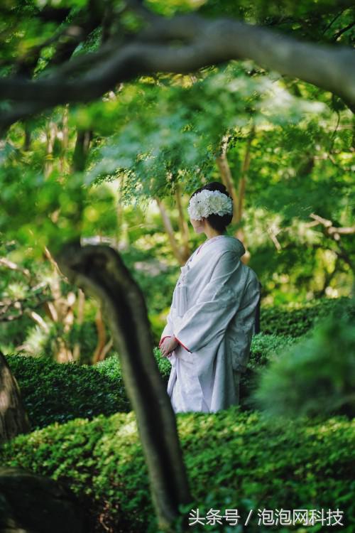 索尼微单a9最新消息,索尼a9新微单