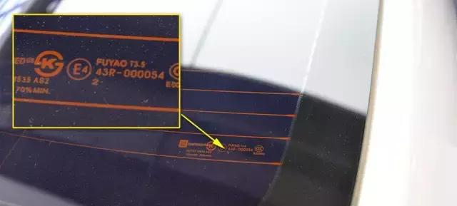 二手迈锐宝的十大忠告2017年,5万二手迈锐宝的十大忠告