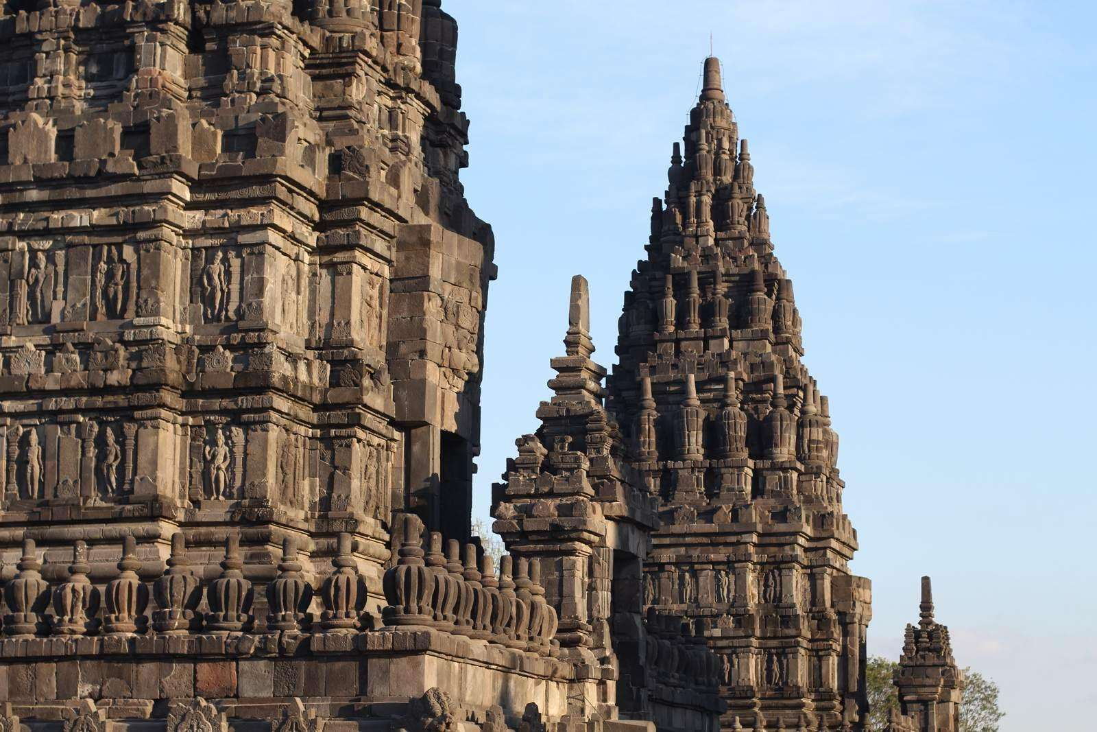 福建省人口第一岛,福建人口最多的岛