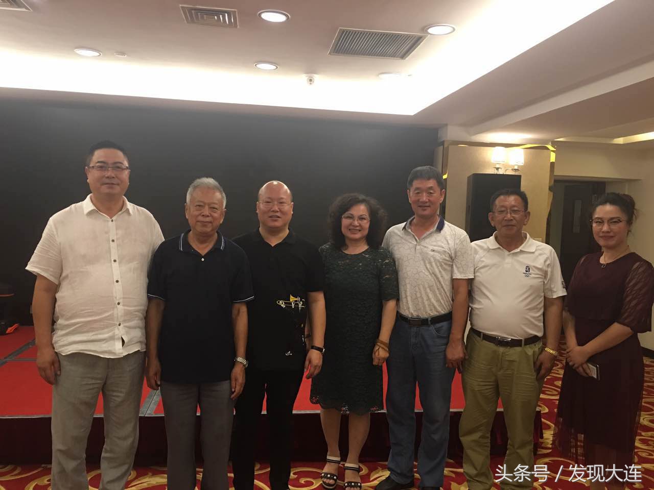 打造无可撼动的中国第一镇,打造东亚文化之都大连