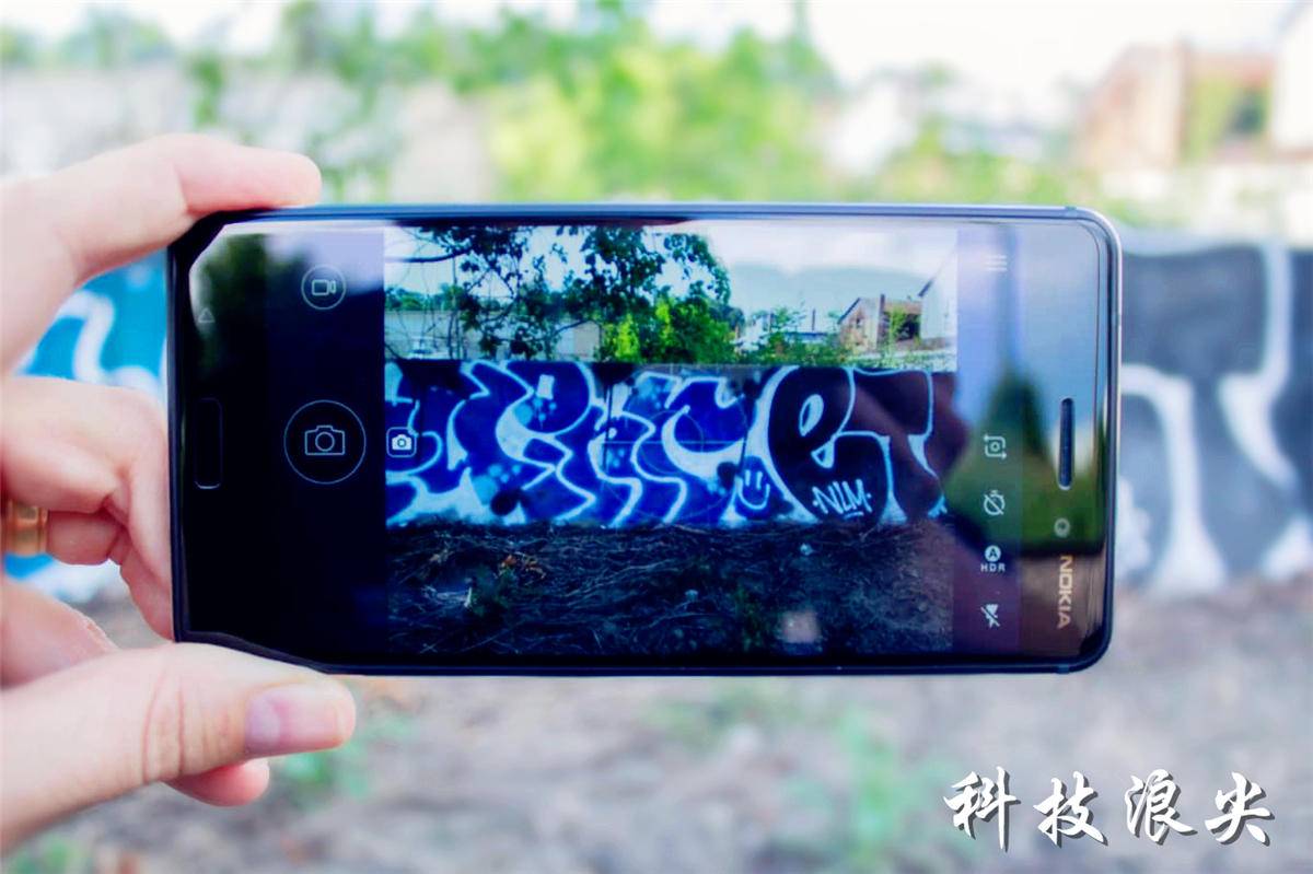 诺基亚nokia6第1代,nokia6系列手机